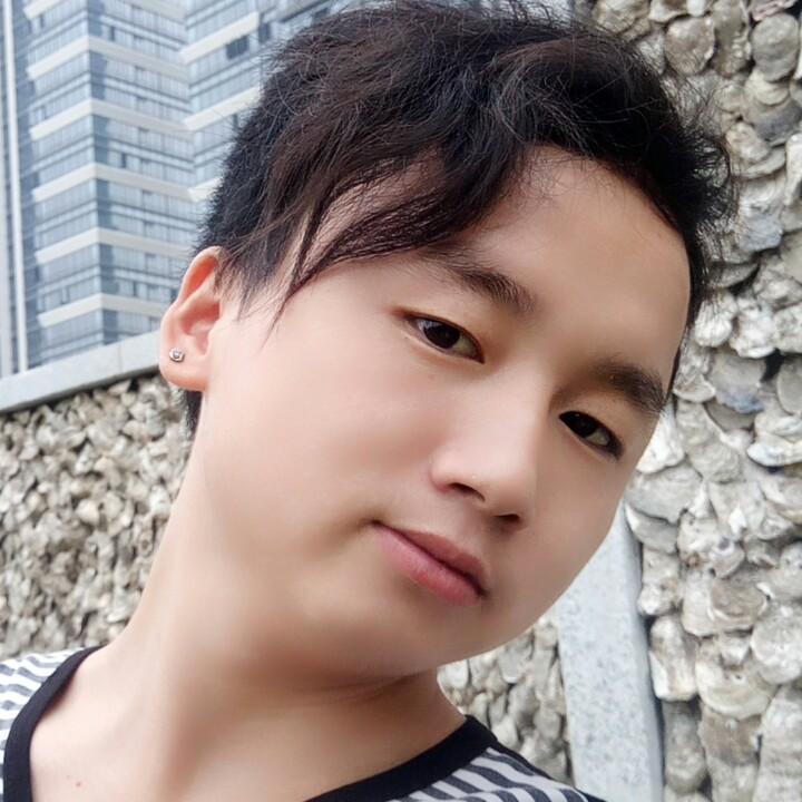 浅笑☞那熟悉的陌生