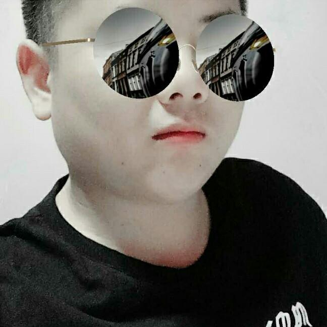 瓮安驰铭汽贸