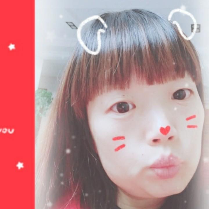 丫头