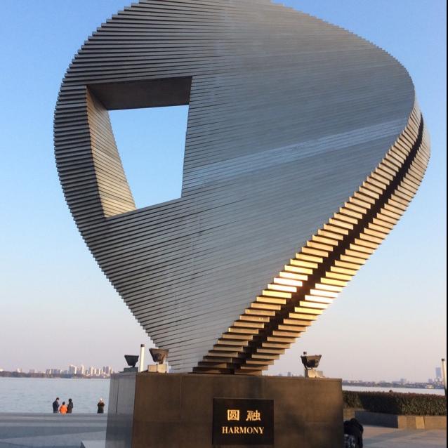 策划•场地•主持