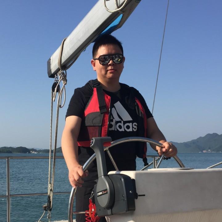 三分奶爸Pay不停