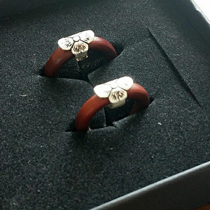 翠花