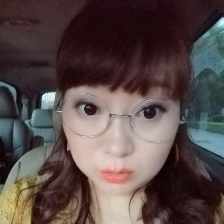 暴力萝莉