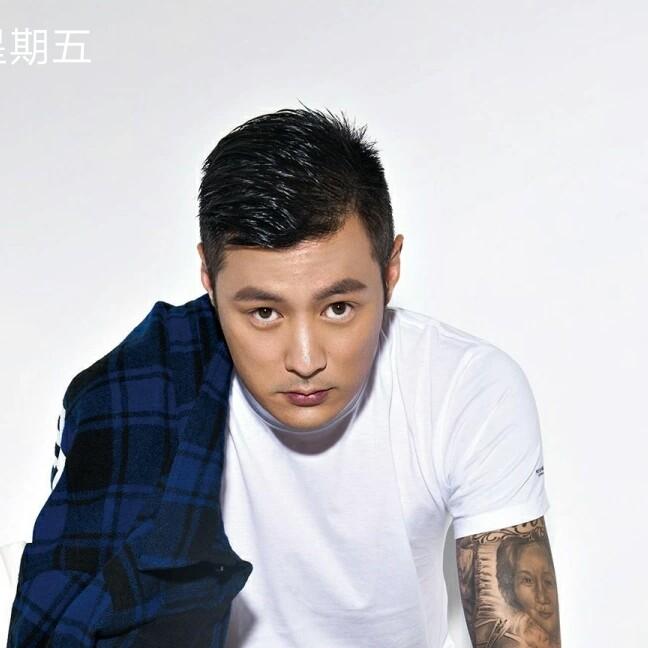 小灵通