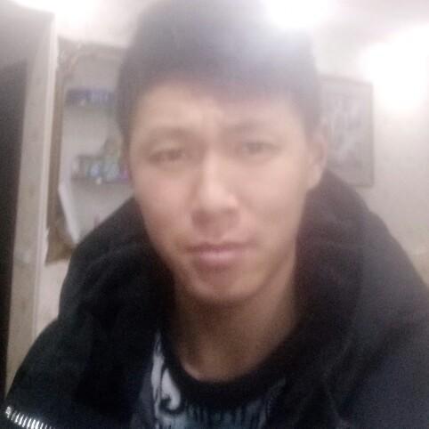 赵云