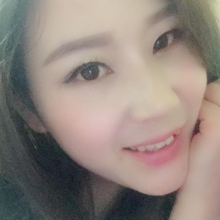 湖南麻阳玉华农特产