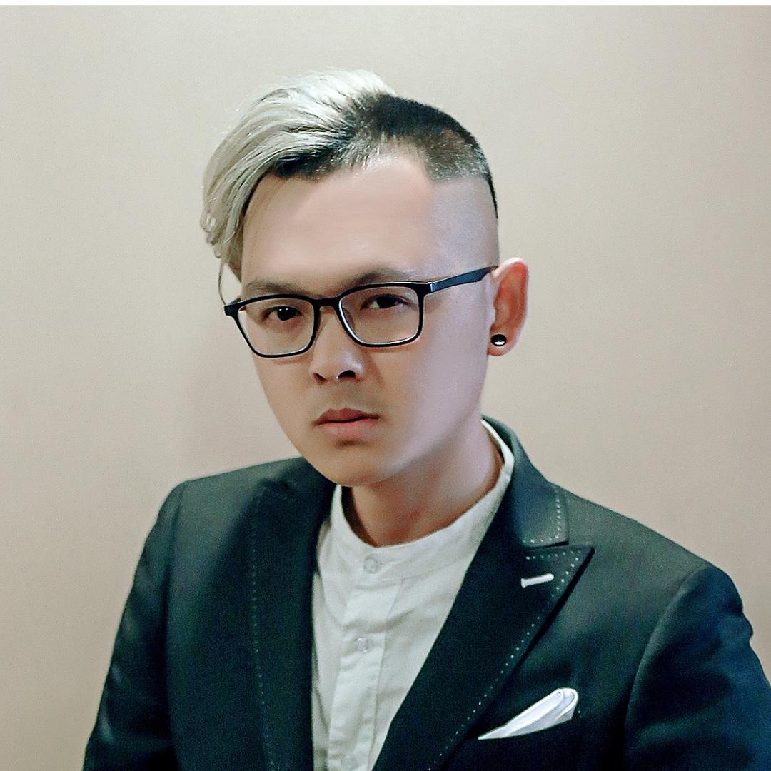 会飞的阿正