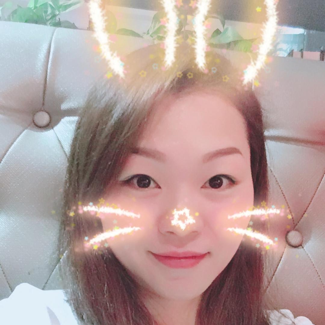 花姐腰不痛