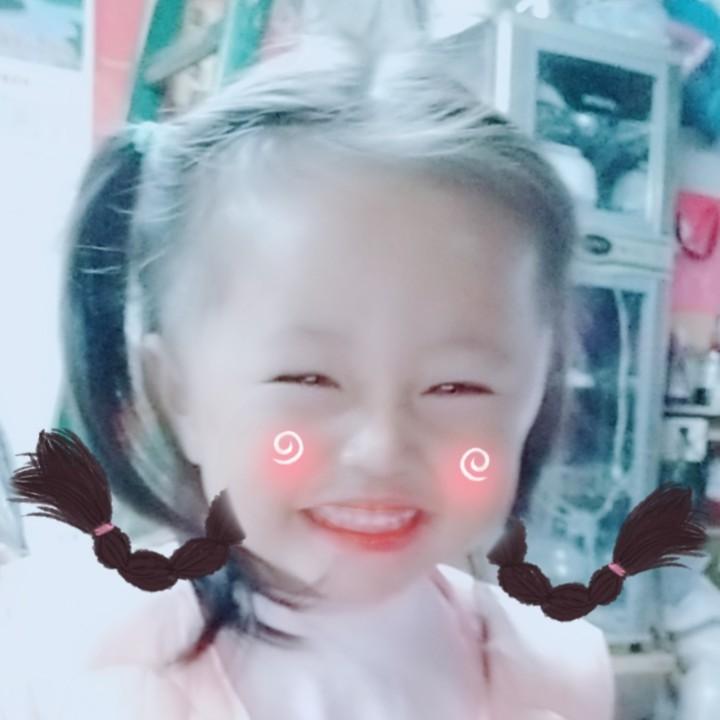 小熙熙