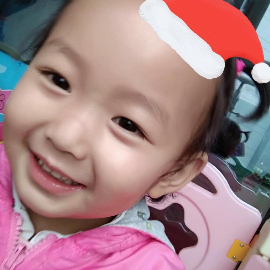 陈小静