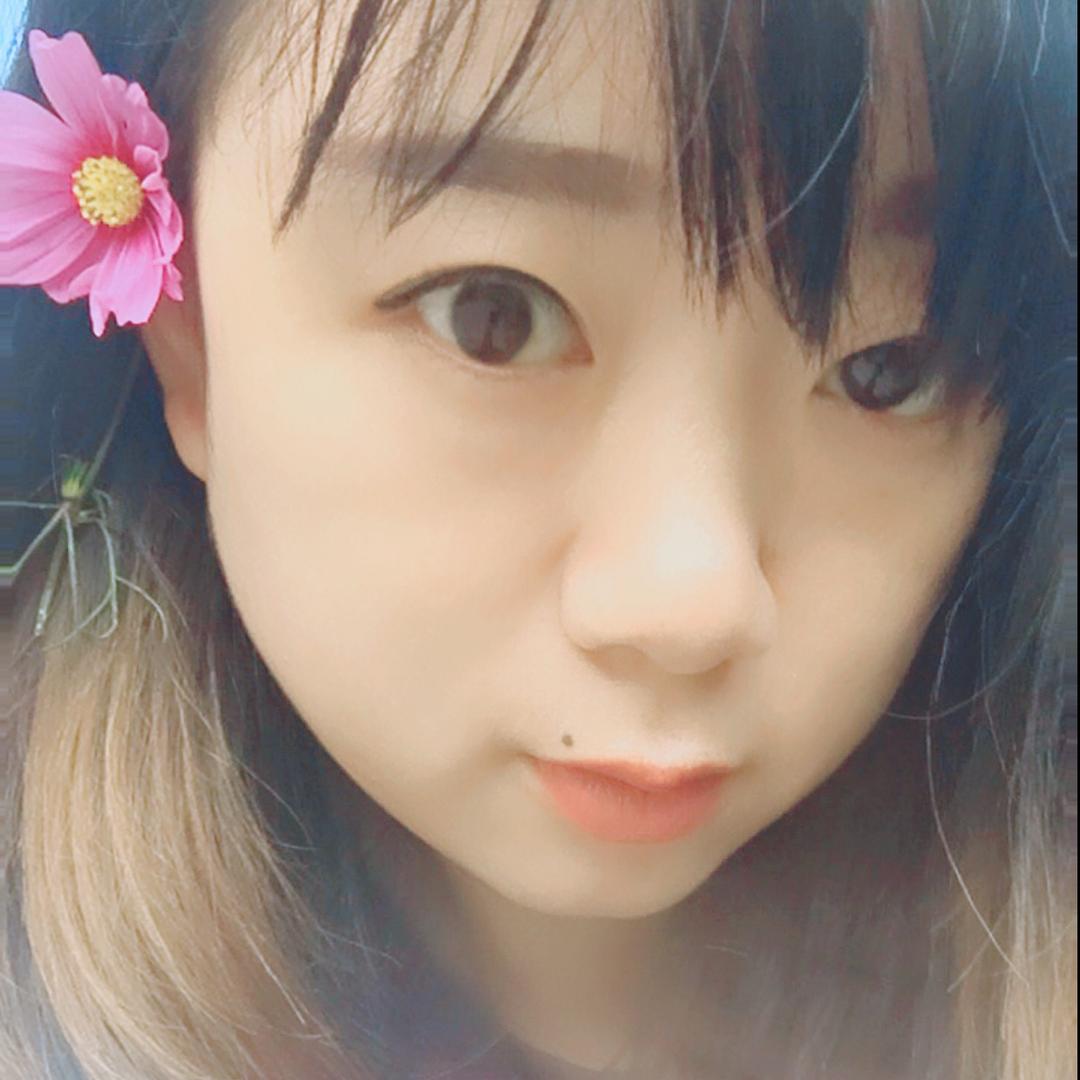 妙妙