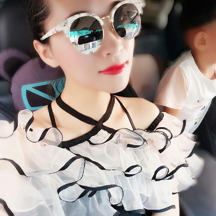 M敏敏敏~👑👠👗