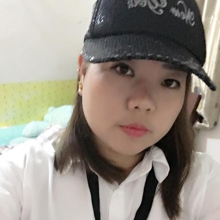 封锁玲芯
