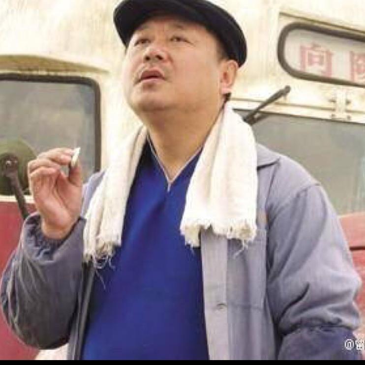 理智深醉。