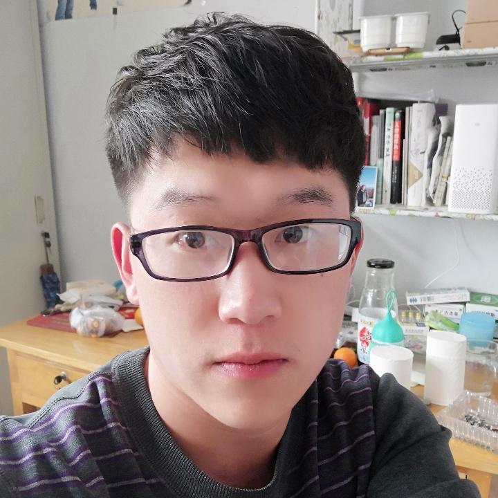 像我这样的人