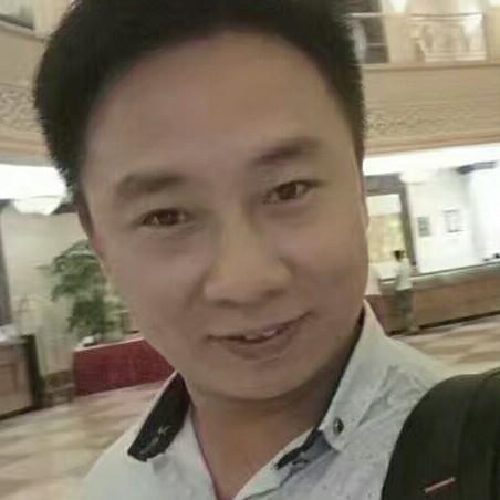 好礼车行