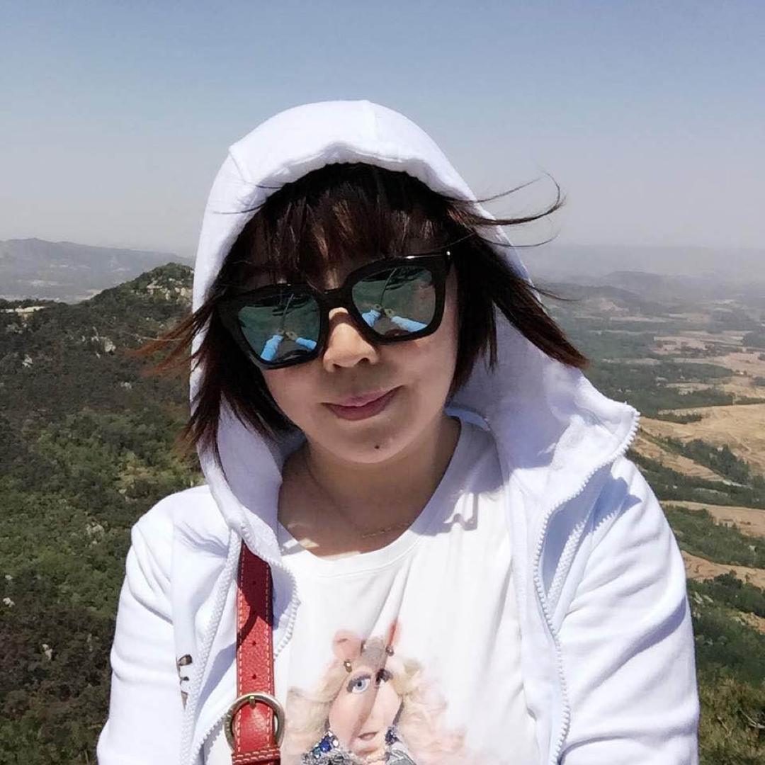 @大红的vlog
