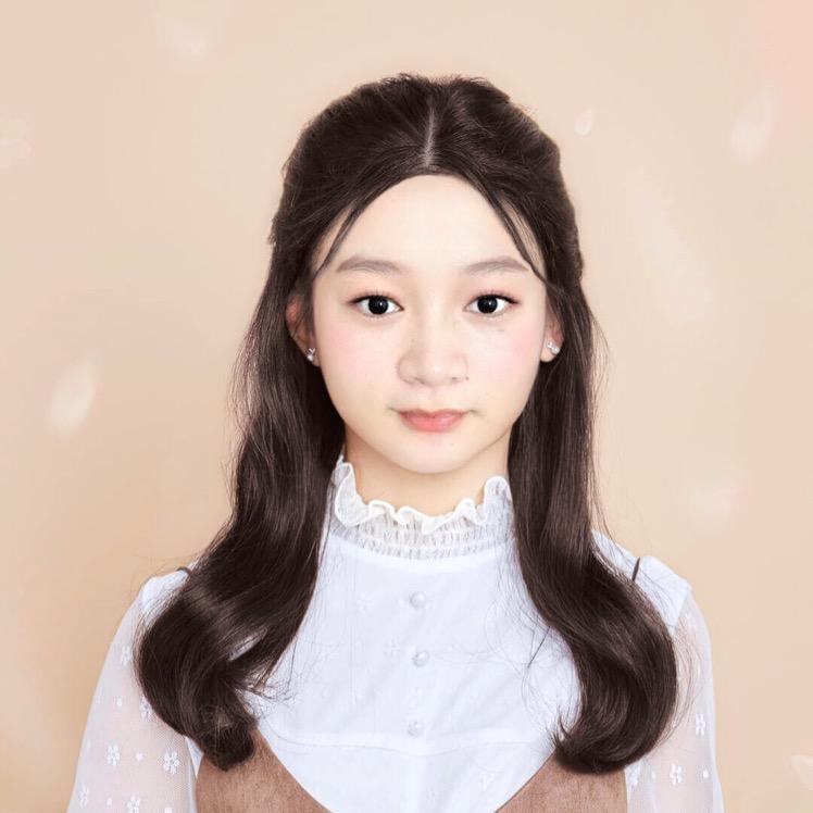星星