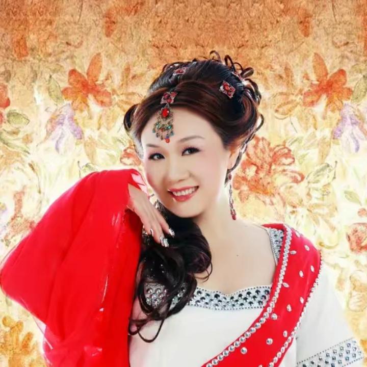 李李
