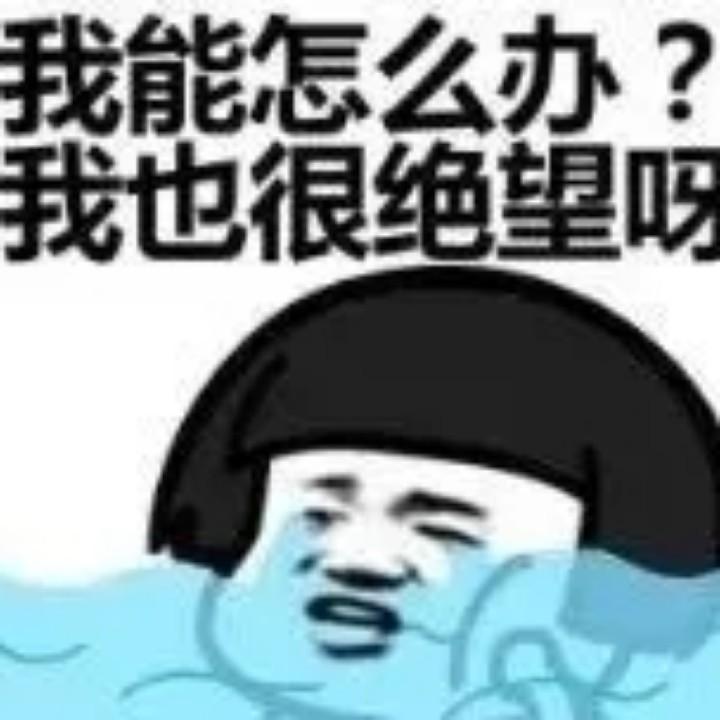 Mr.Yang