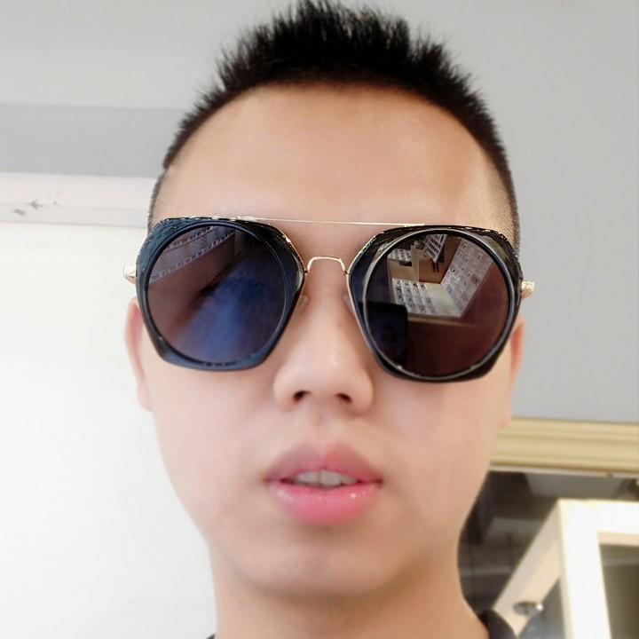 聶先生