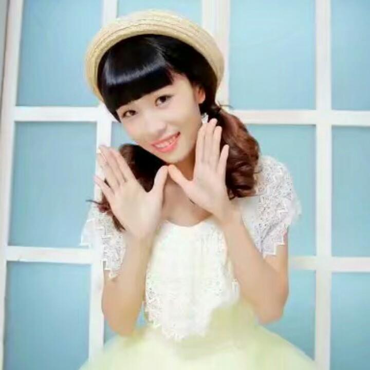 🌈南极猫欧气满满