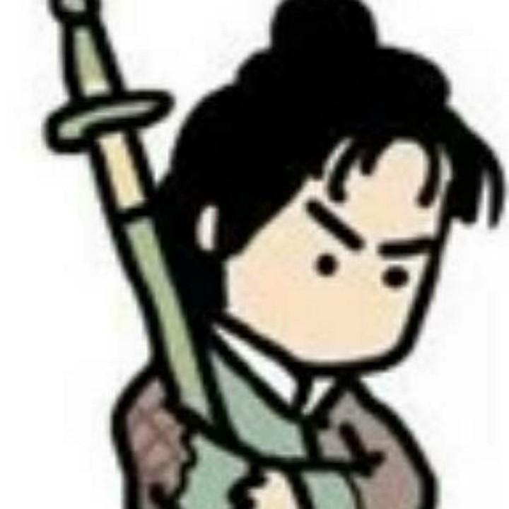 洋洋