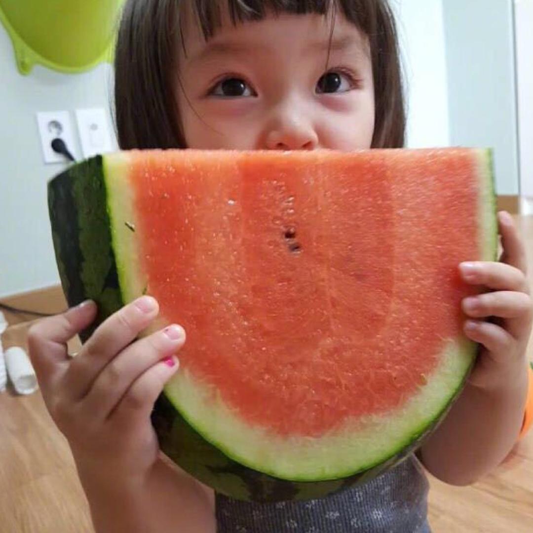 银河系的小行星