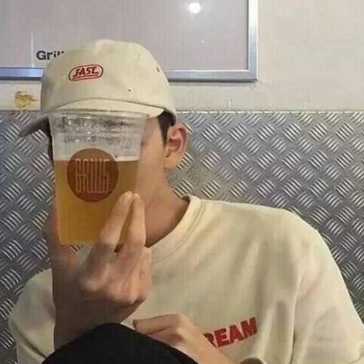性