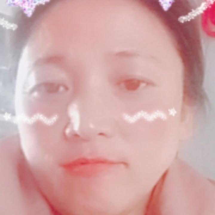 随缘