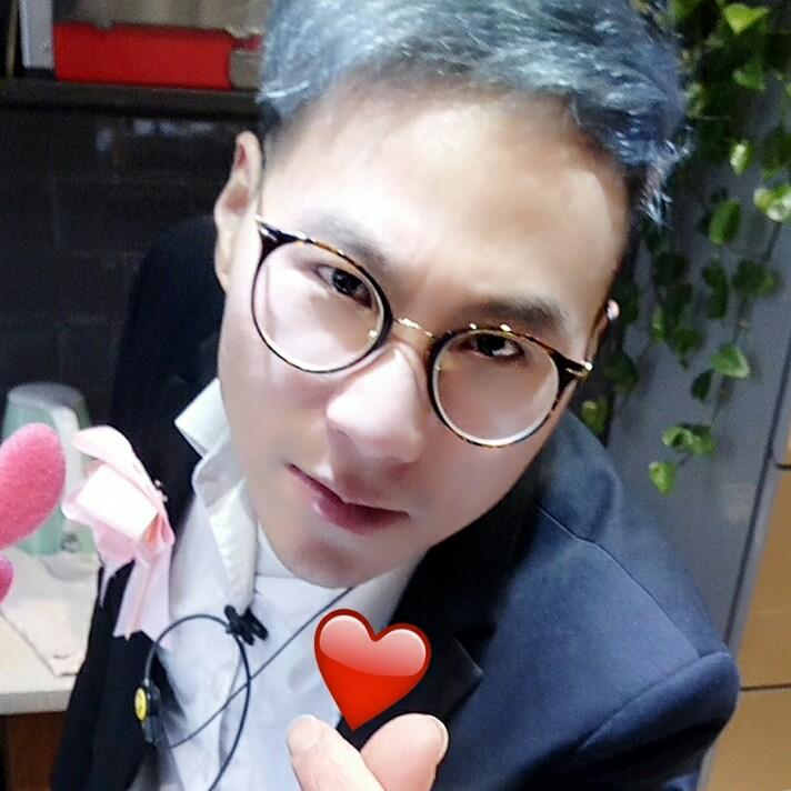 泗阳接发染色木东造型