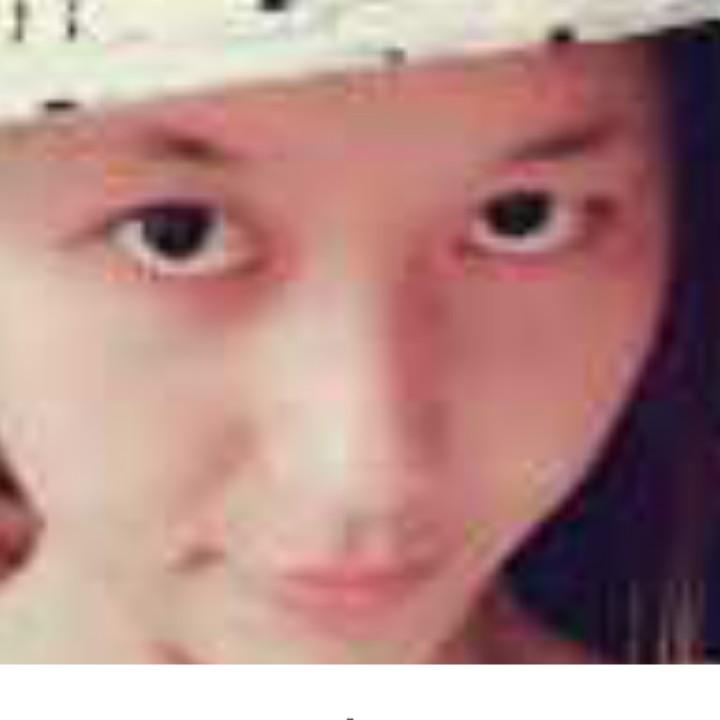 CHENHUAN