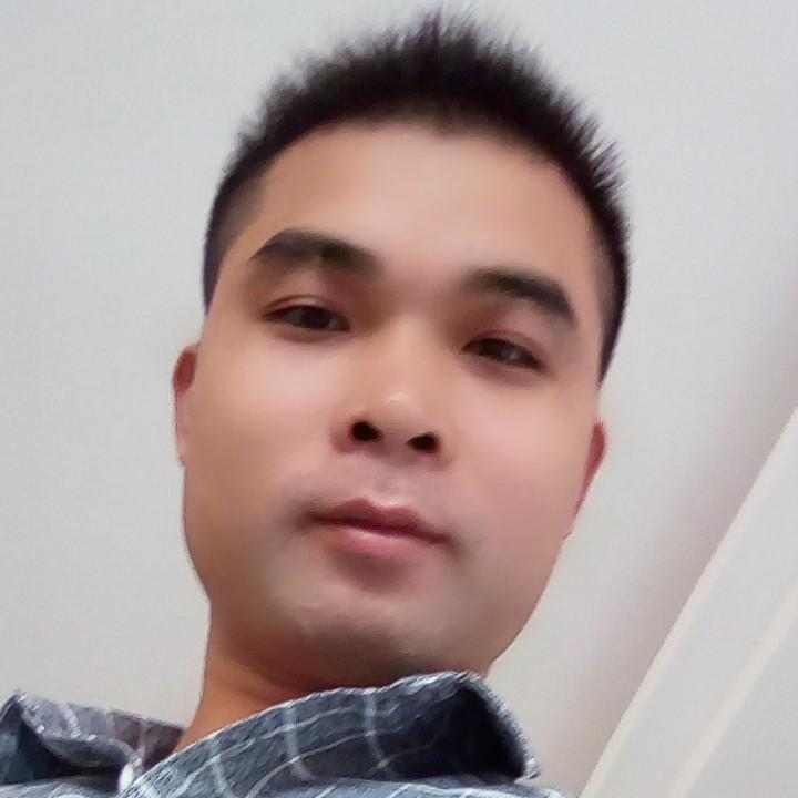 李琪（永新水电）