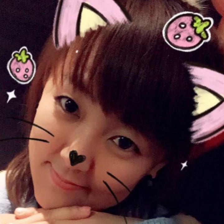 依兰