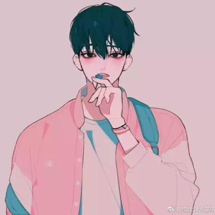 魔魔胡胡胡萝卜🥕