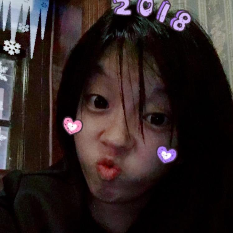 苗抽抽
