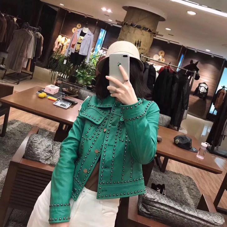 胖胖是个胖胖