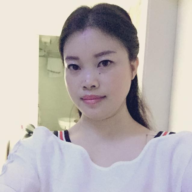 艾妃