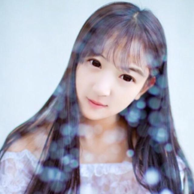 柿柿如意ృ༊