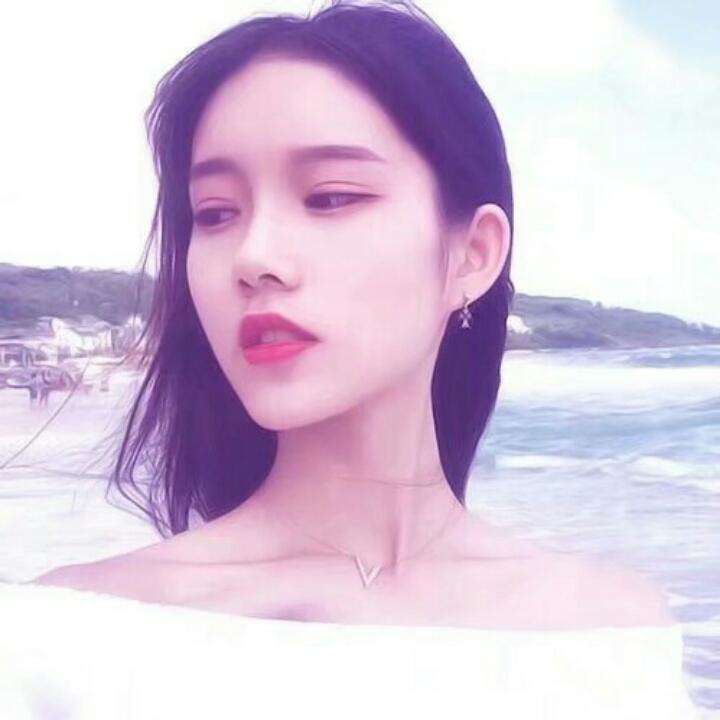 江厦明珠欧普照明