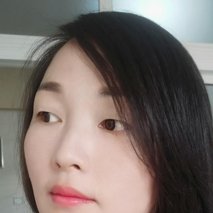 忘记昨天，过好明天