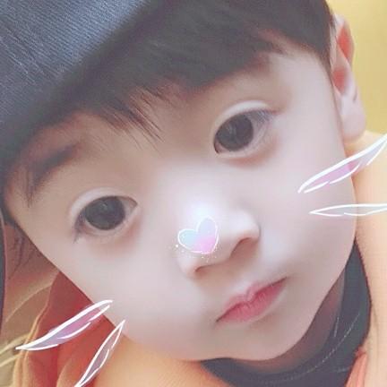 小鱼