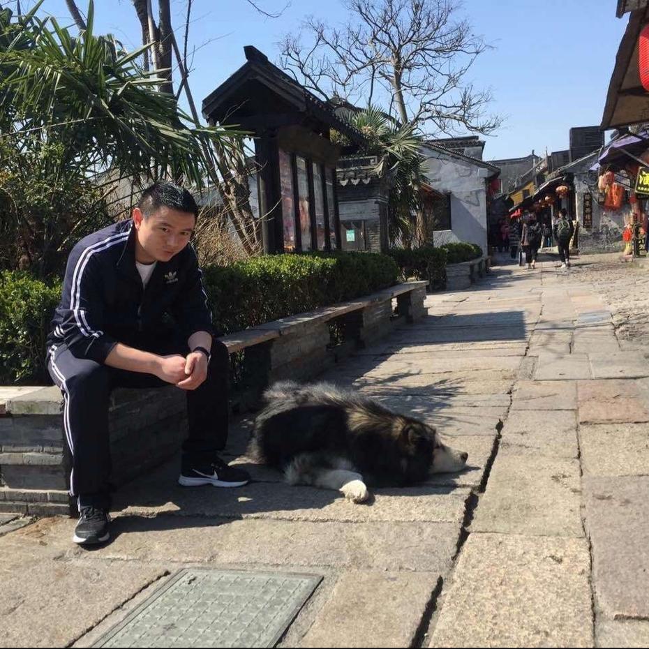 一杯就醉✌(̿▀̿ ̿Ĺ̯̿̿▀̿ ̿)