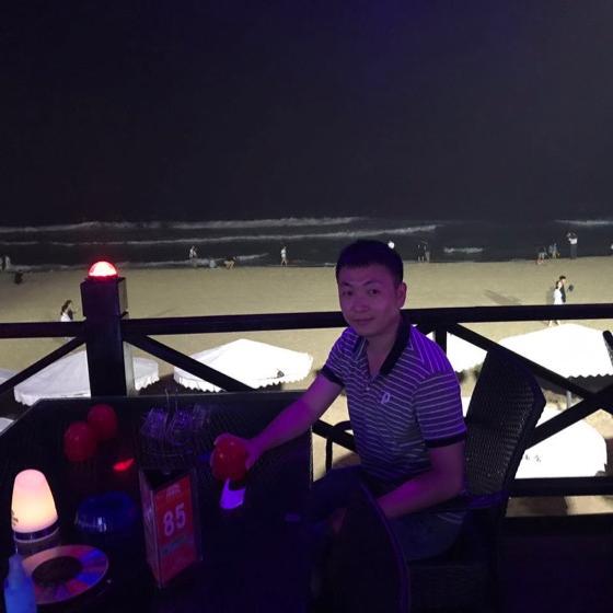 诗和远方