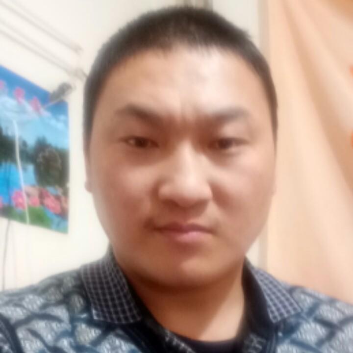 来也匆匆去也匆匆张哥