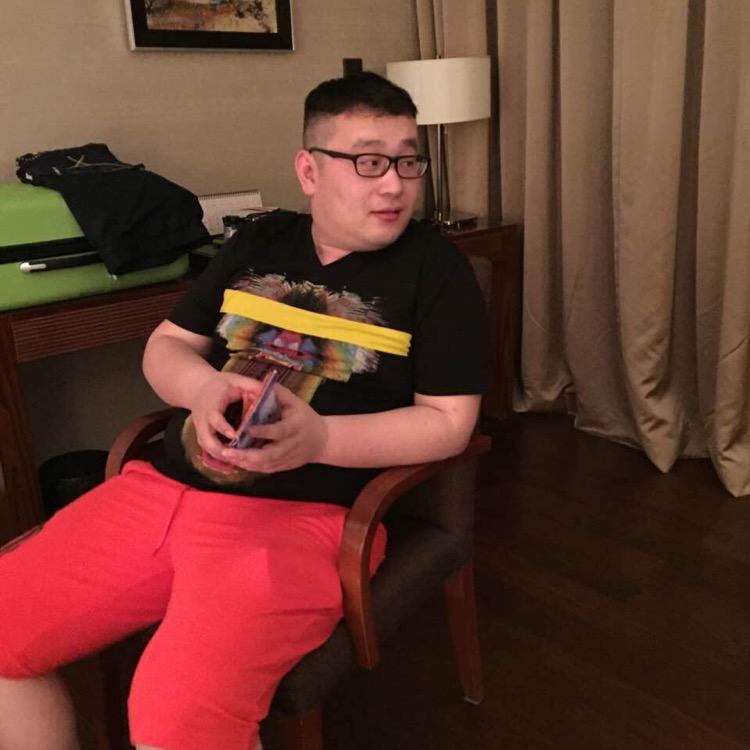 毛毛