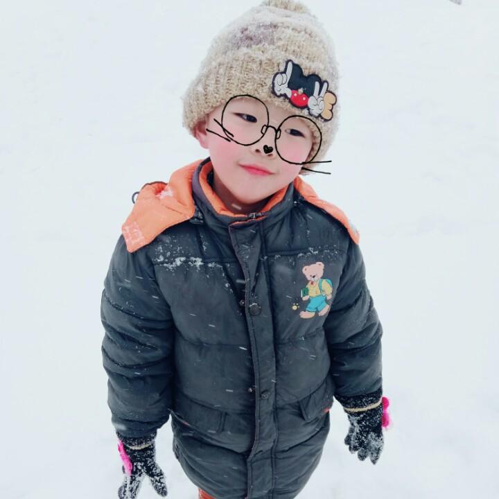 元宝儿
