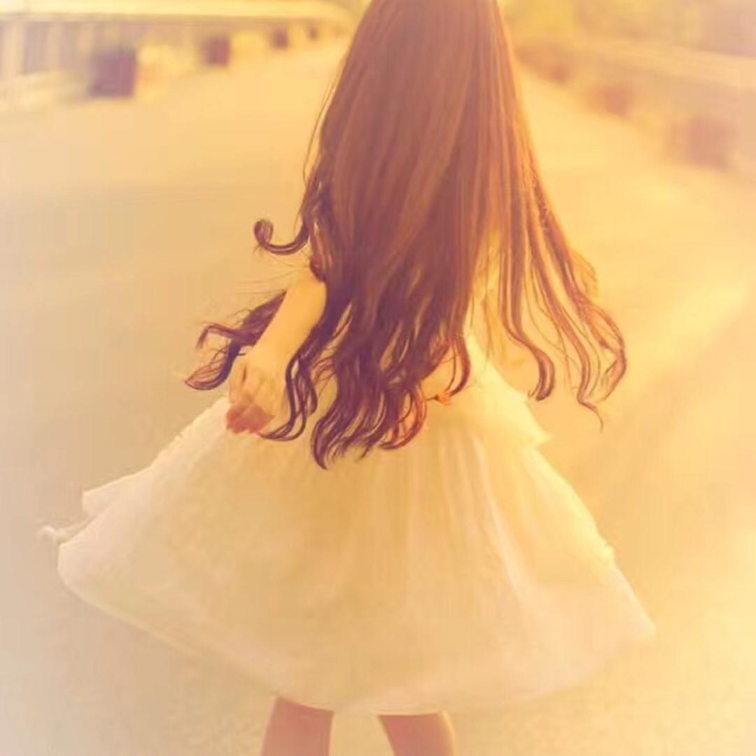 风雨、彩虹🌸