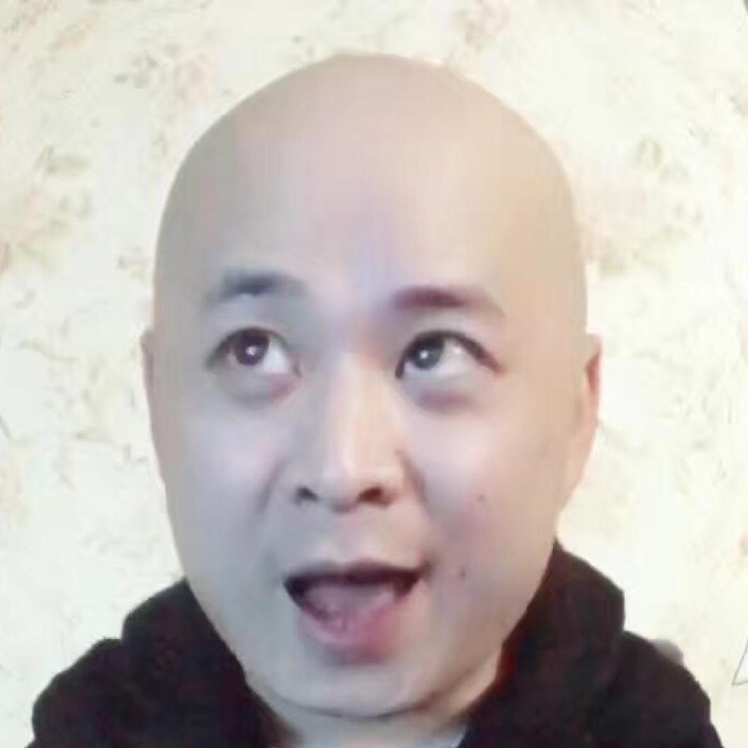 牛仔哥