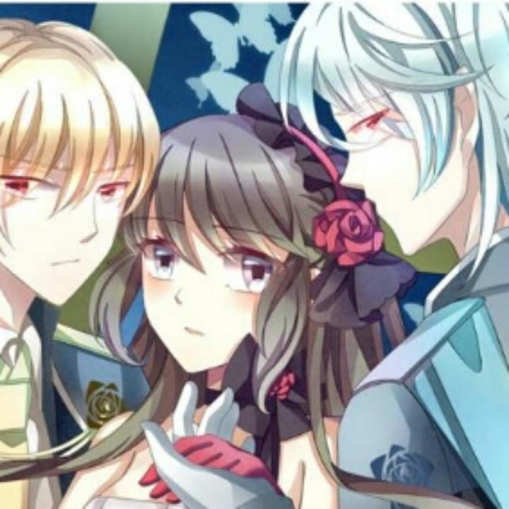 啥都养不活的胖子